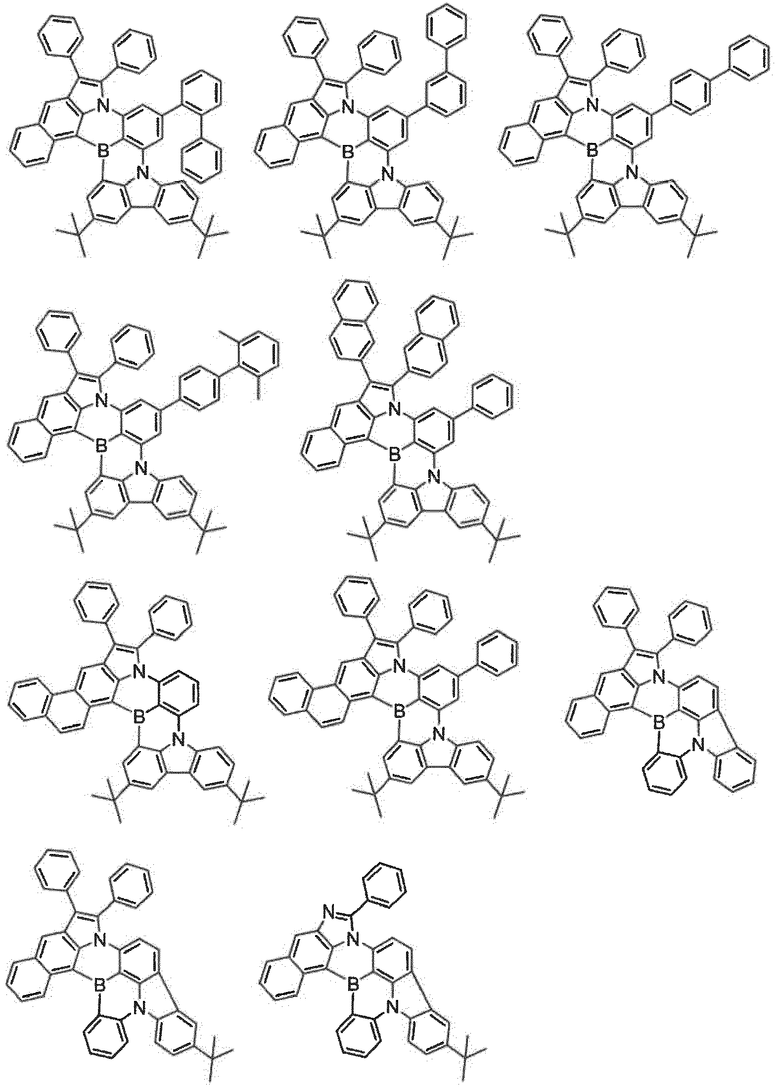 Figure imgb0054