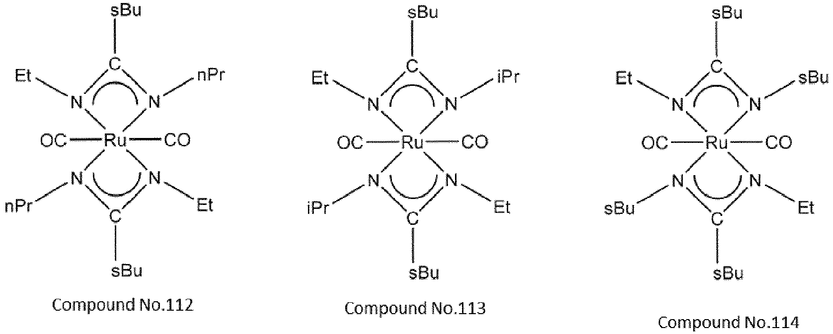 Figure imgb0040