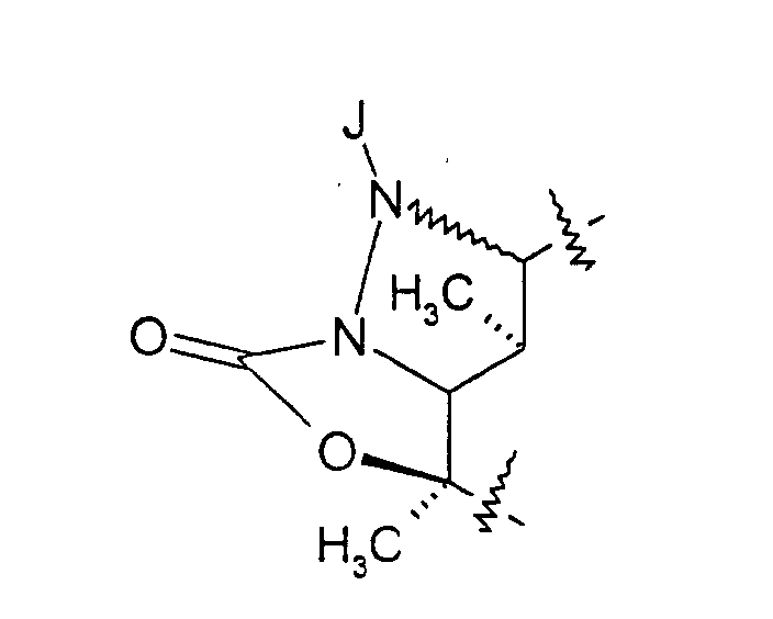 Figure 00330004