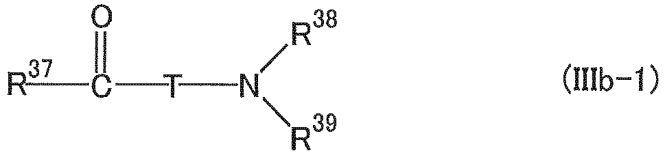 Figure imgb0014