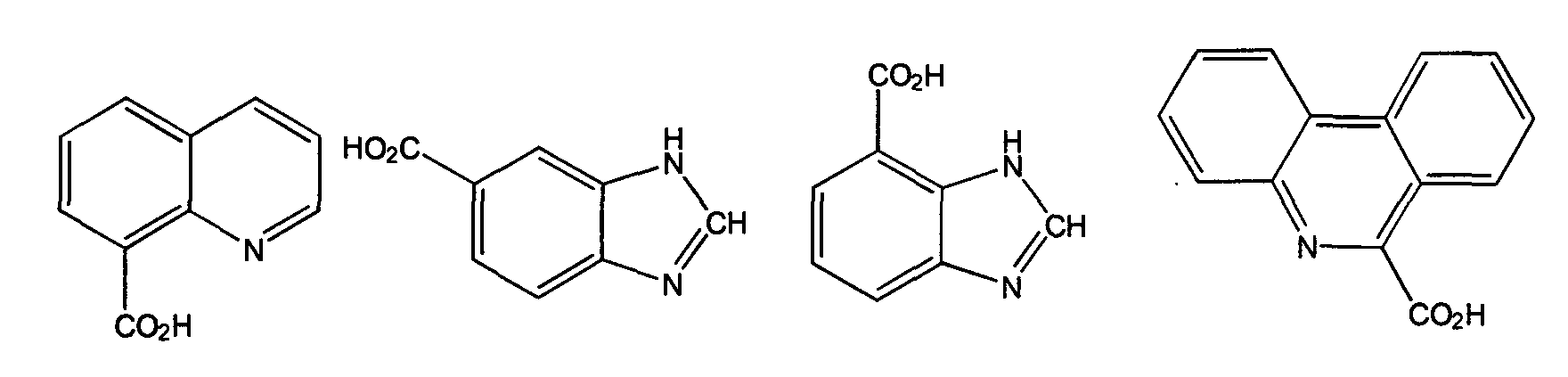 Figure 00060002