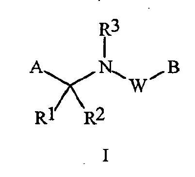 Figure imga0001