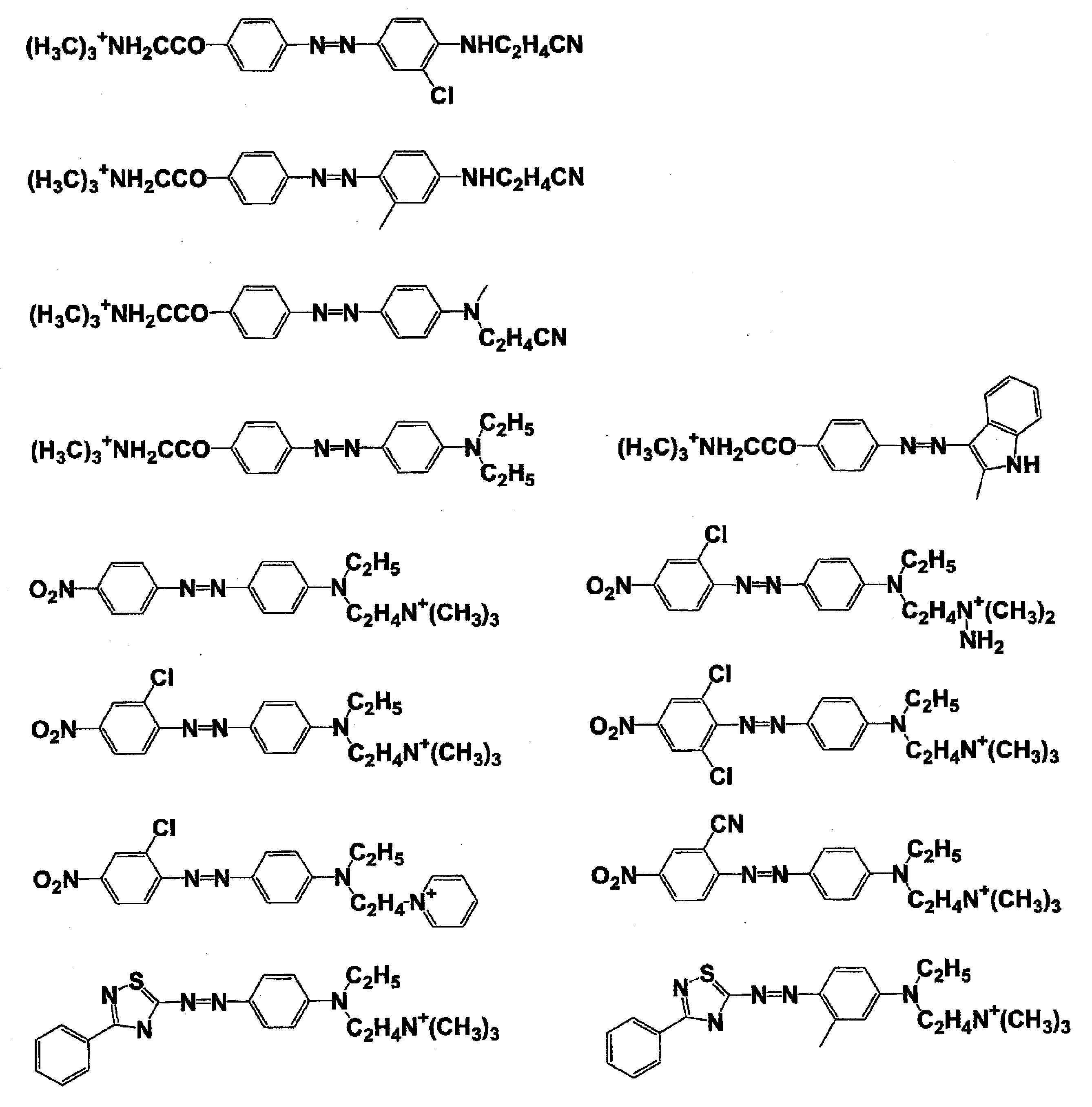 Figure JPOXMLDOC01-appb-C000016