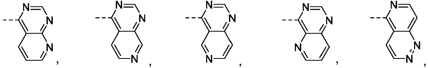 Figure imgb0115