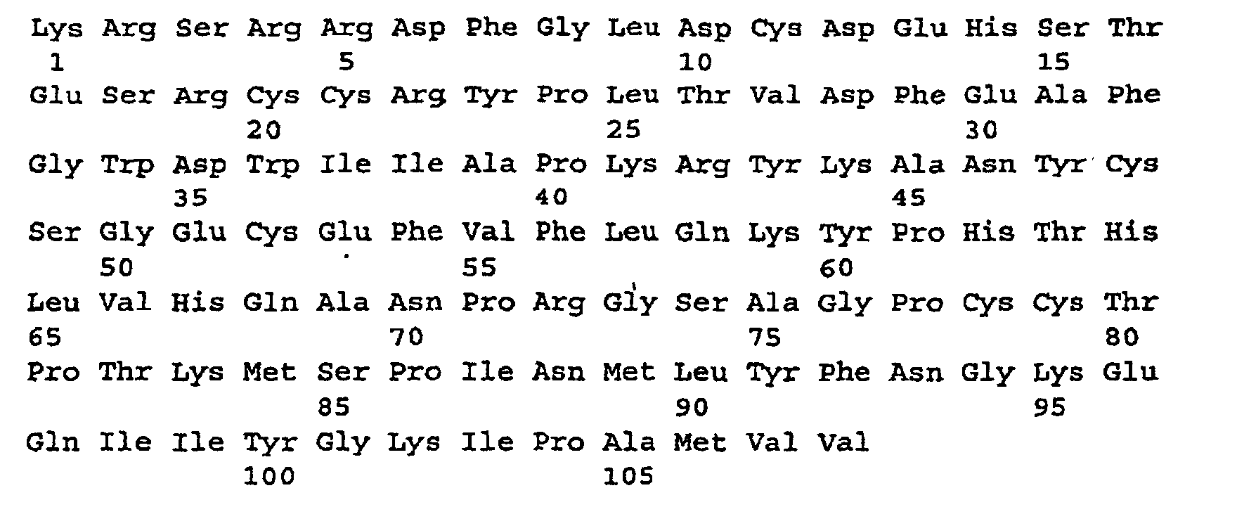 Figure 00660002