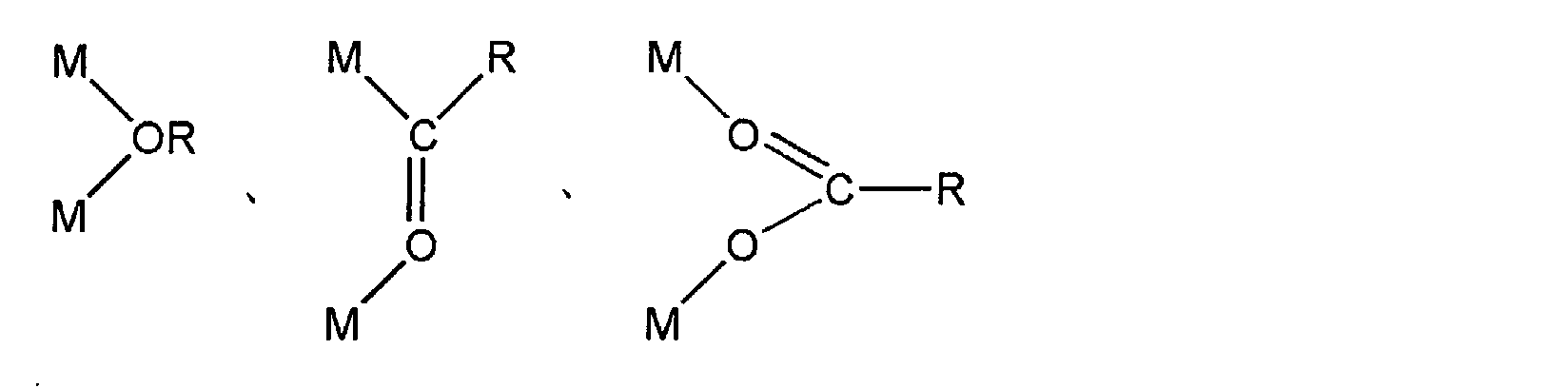 Figure 00230003