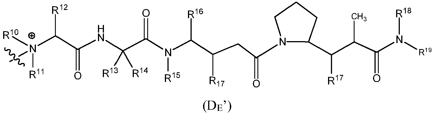 Figure imgb0293