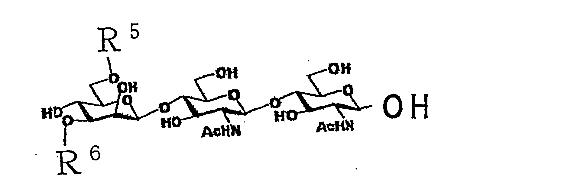 Figure 01150002