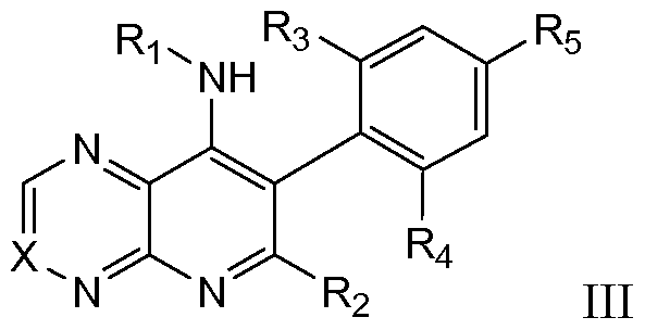 Figure imgf000011_0002