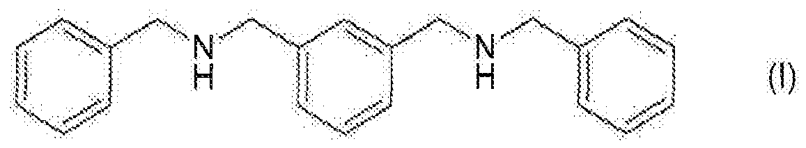Figure imgb0001