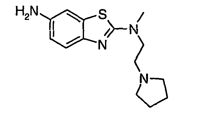 Figure imgb0127