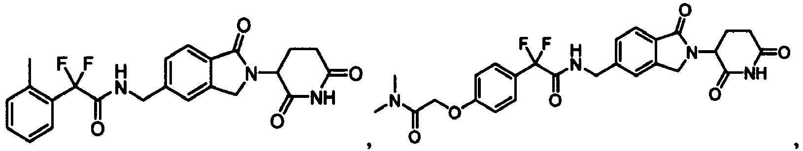 Figure imgb0026