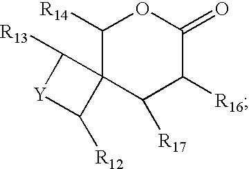 Figure US06835699-20041228-C00002