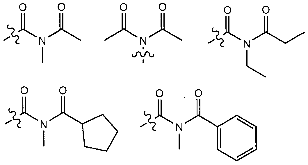 Figure imgf000006_0002