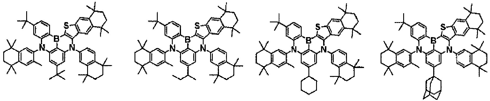 Figure imgb0589
