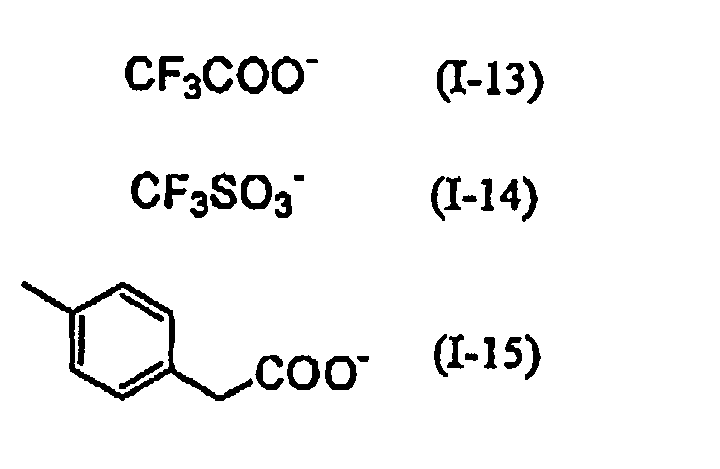 Figure 00310004