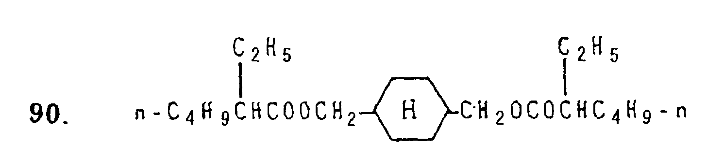 Figure 00360004