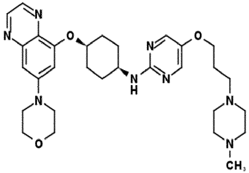Figure imgb0552