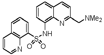 Figure imgb0589