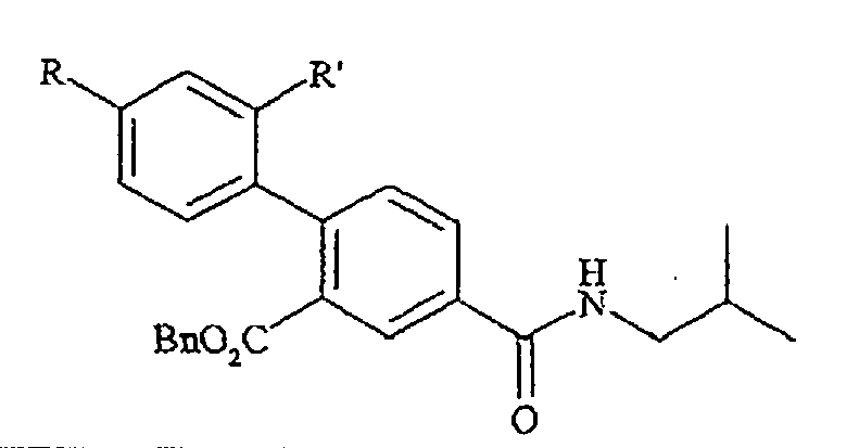 Figure imgb0116