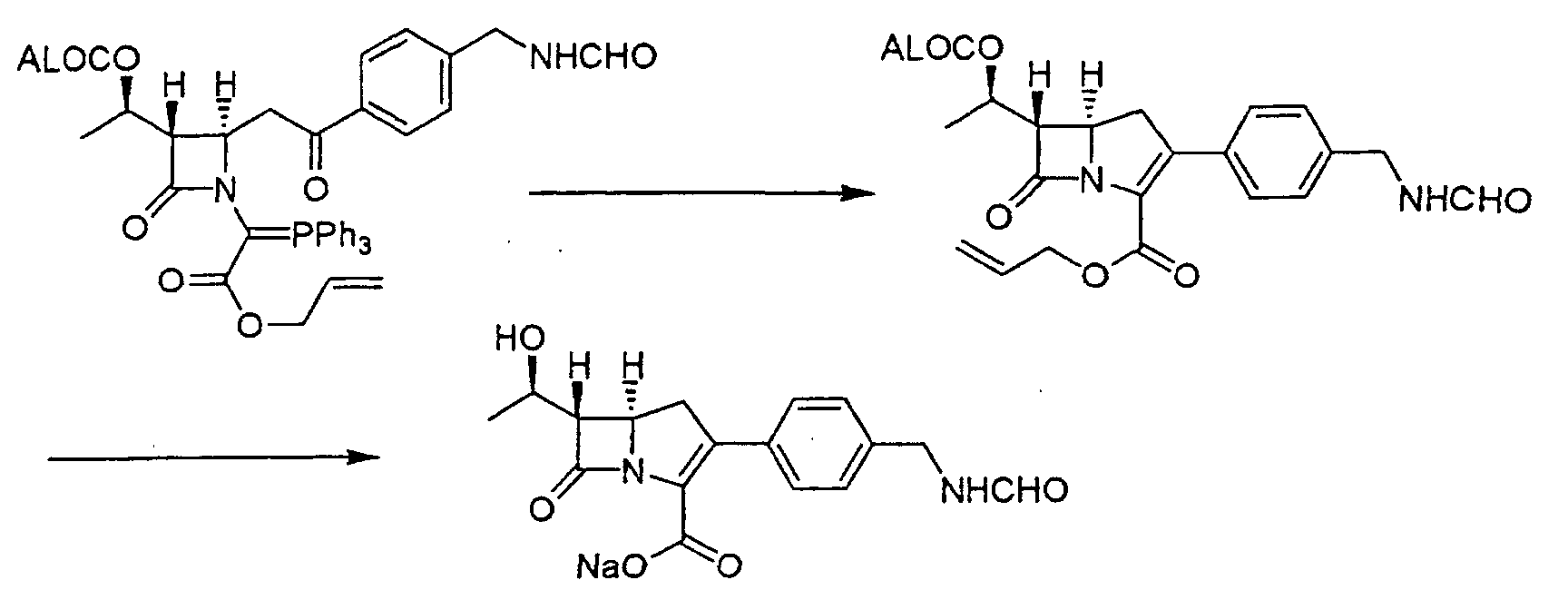 Figure 01170001