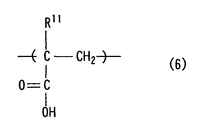 Figure 00430002
