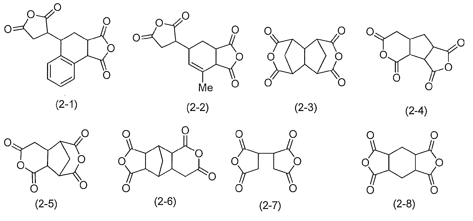 Figure JPOXMLDOC01-appb-C000004