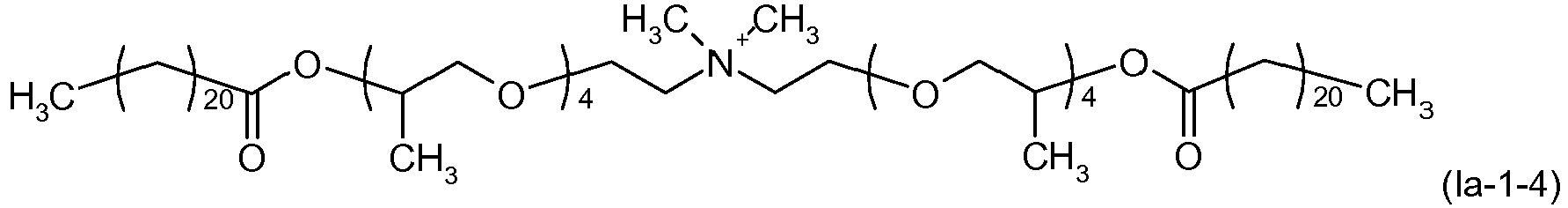 Figure imgb0010