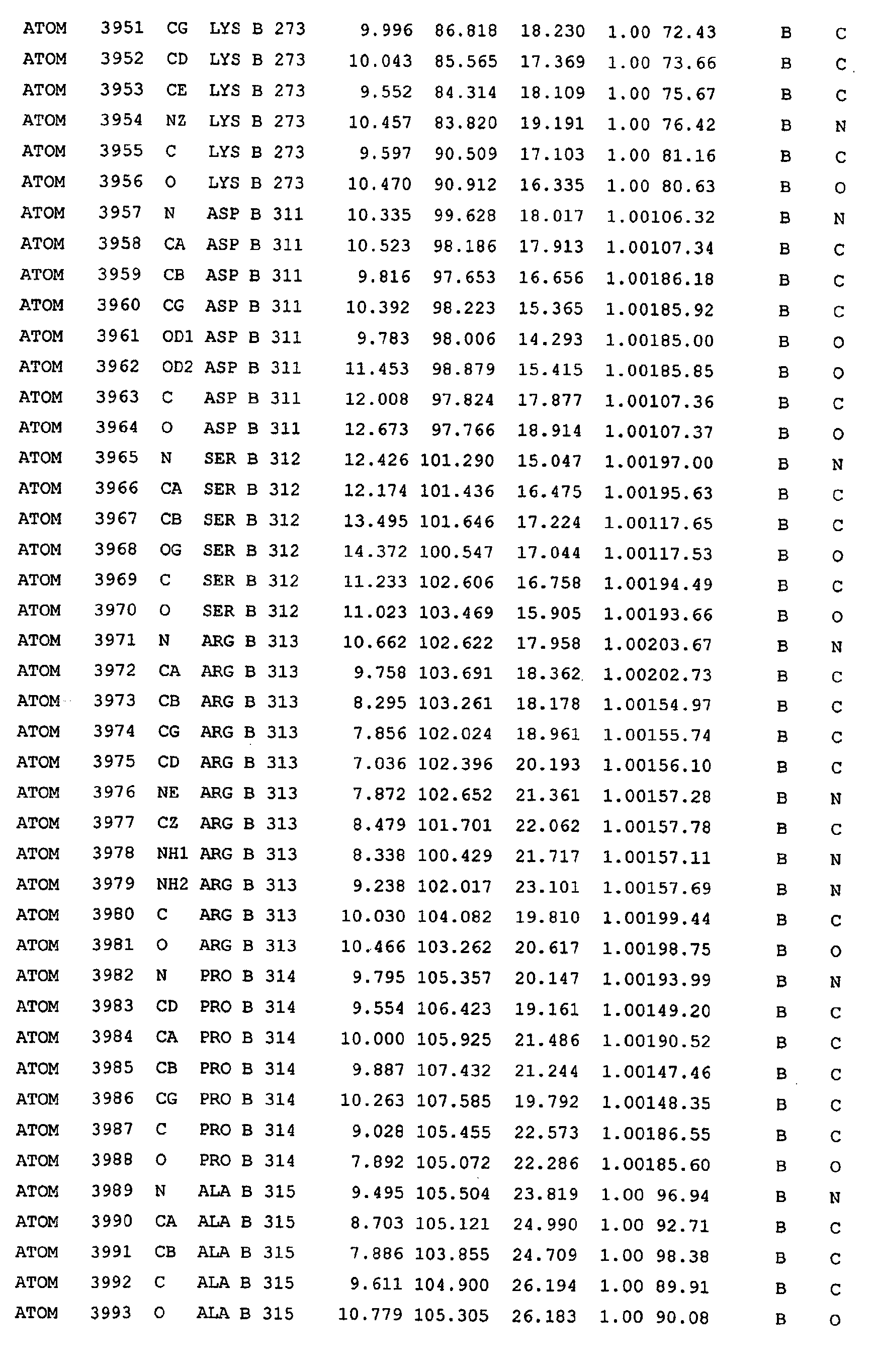 Figure 02440001