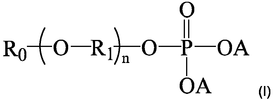 Figure imgb0010
