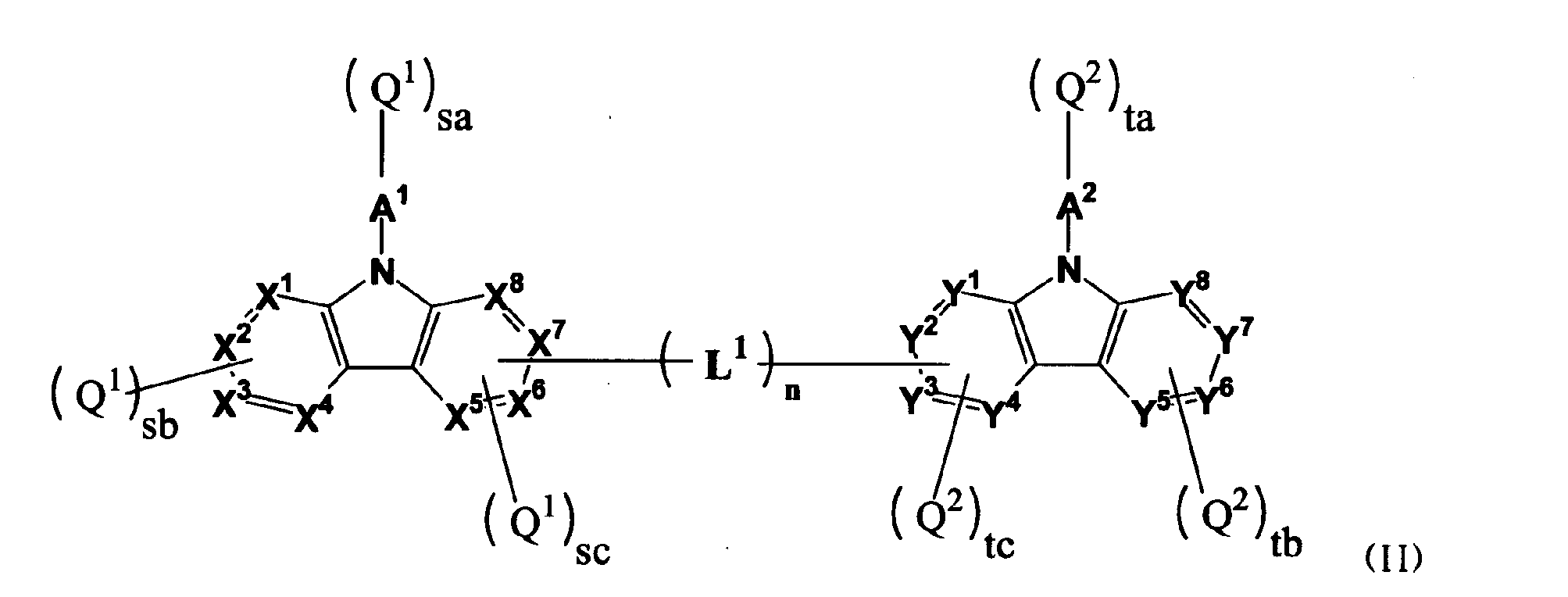 Figure JPOXMLDOC01-appb-C000021