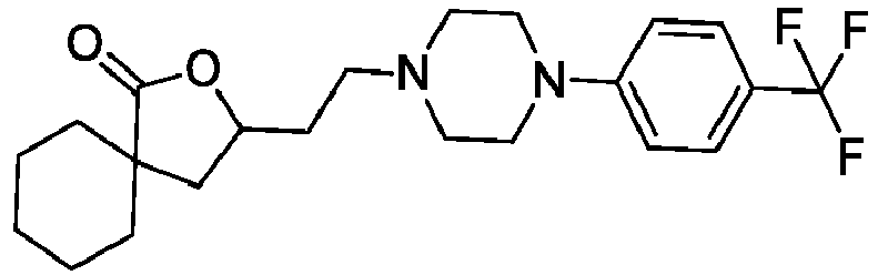 Figure imgb0200