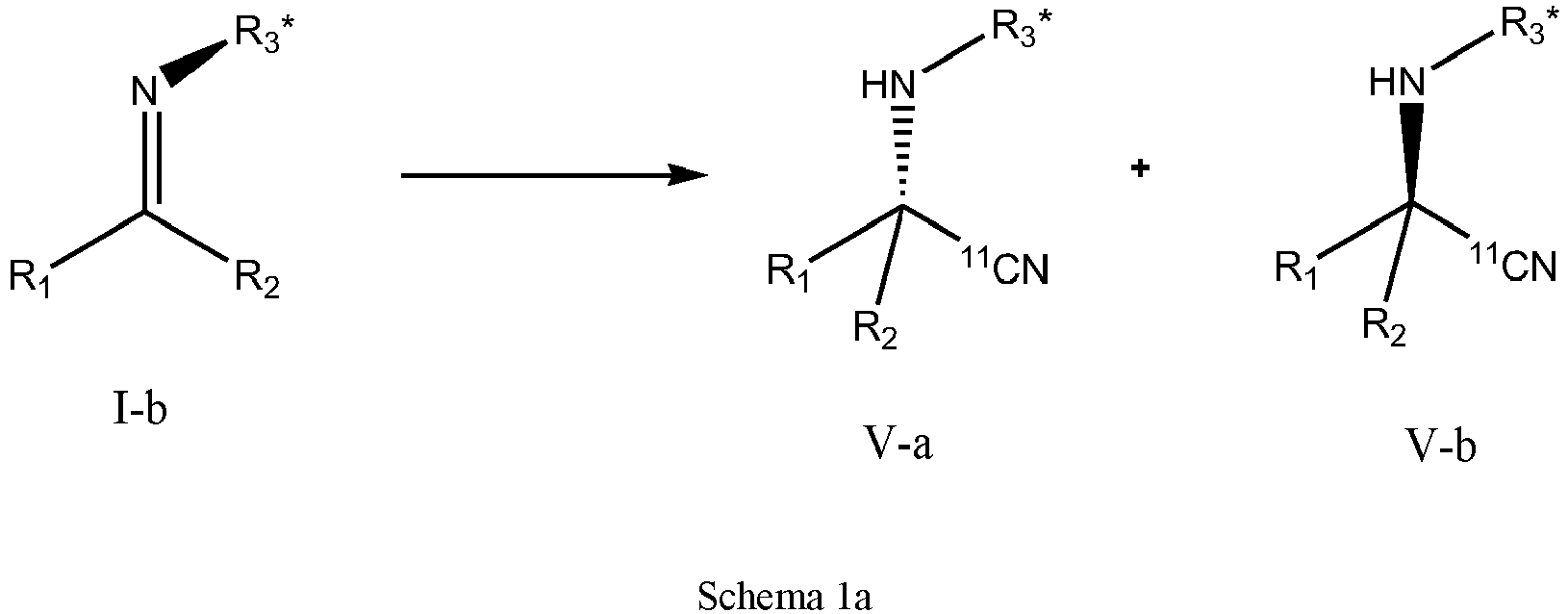 Figure imgb0020