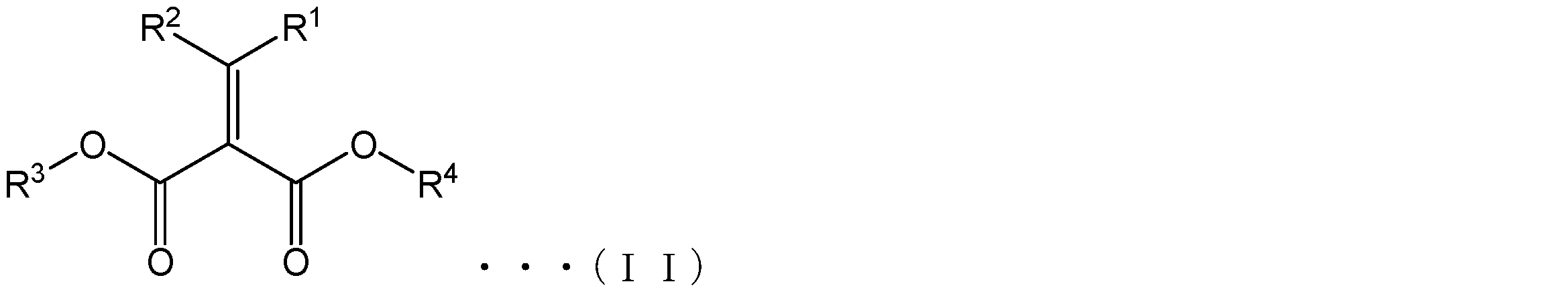 Figure JPOXMLDOC01-appb-C000005