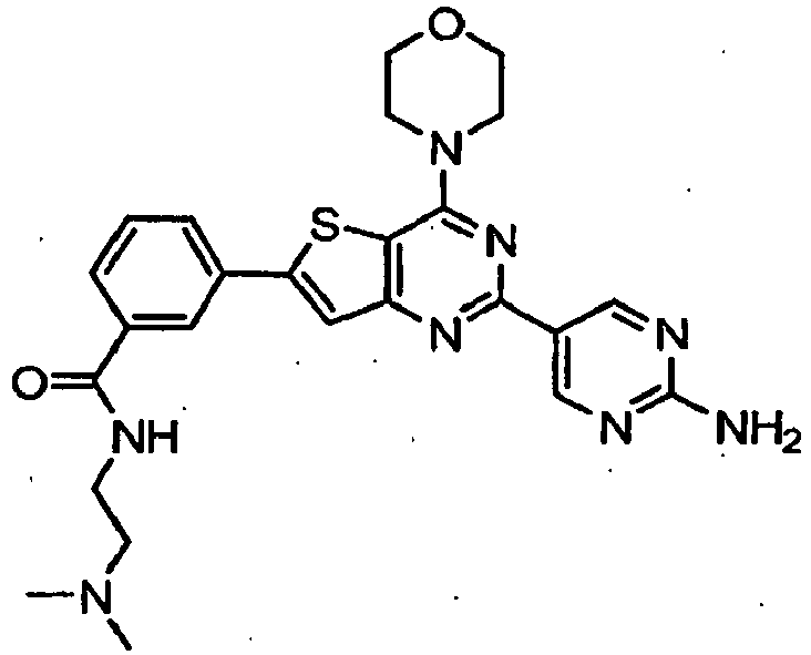 Figure imgb0199