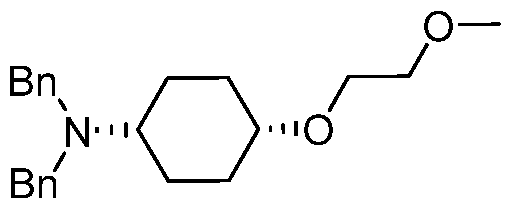 Figure imgf000161_0001