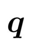 Figure JPOXMLDOC01-appb-I000003