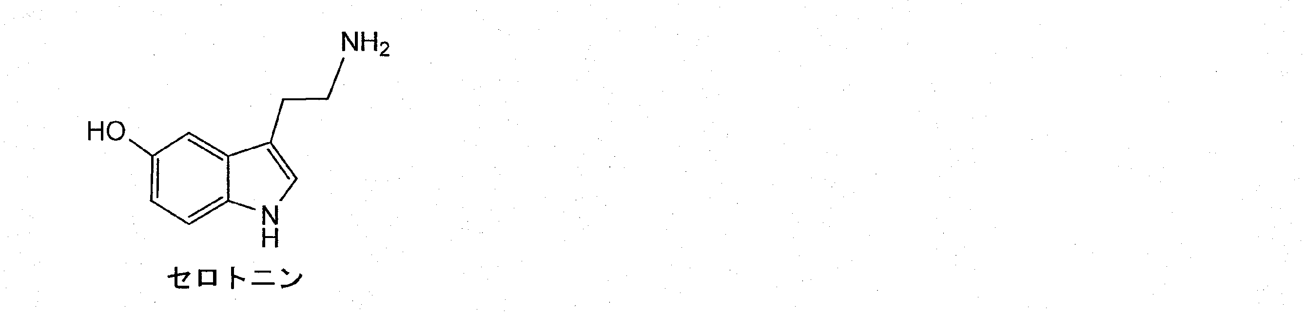 Figure JPOXMLDOC01-appb-C000053