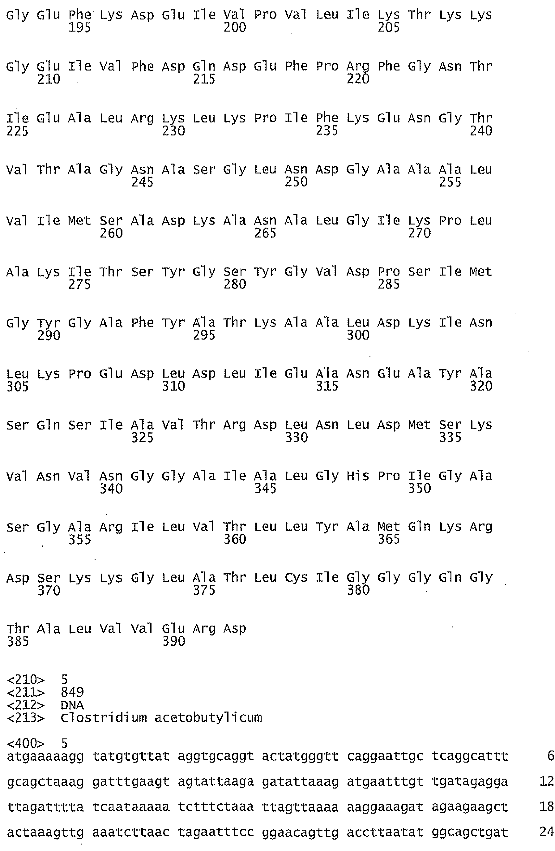 Figure imgb0099