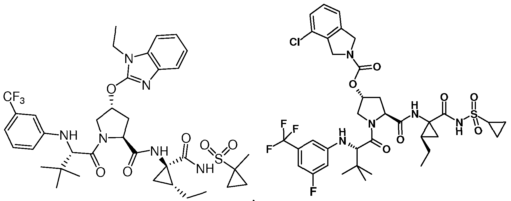 Figure imgf000276_0002
