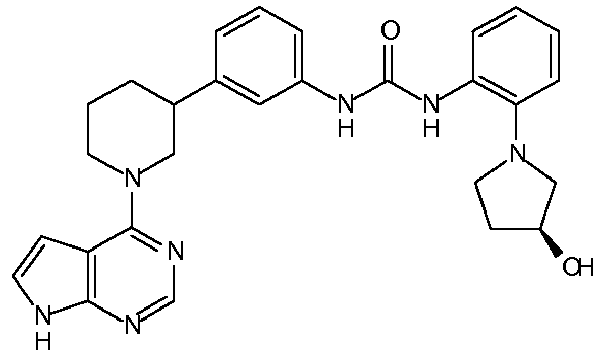 Figure imgb0462