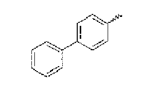 Figure imgb0482