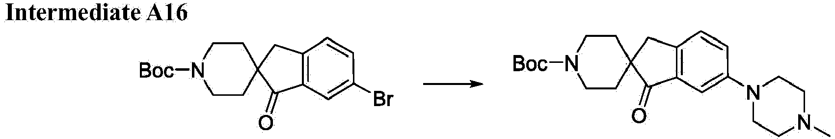 Figure imgb0145