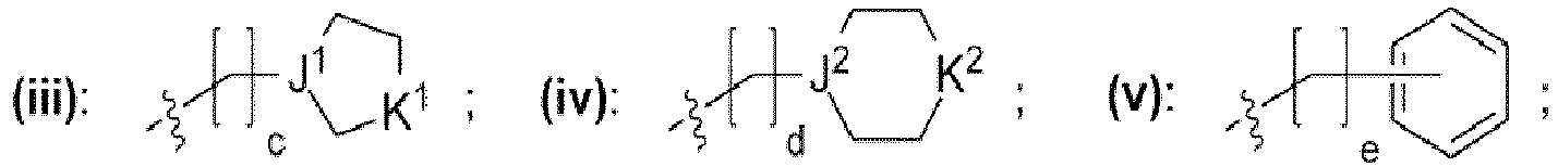 Figure imgb0011