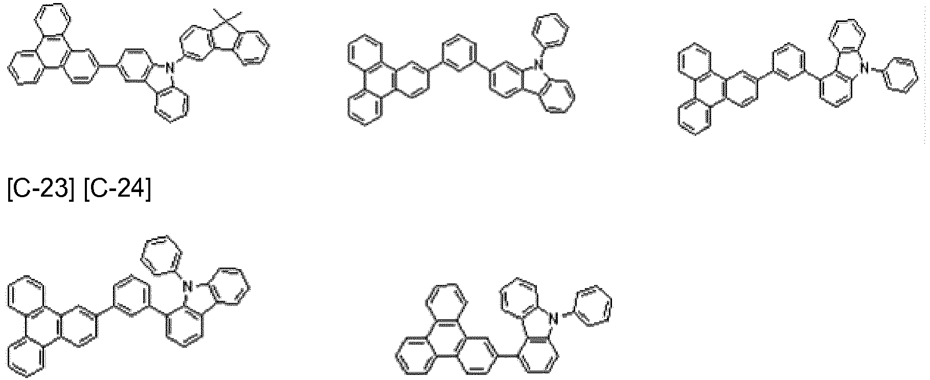 Figure imgb0084