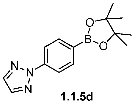 Figure imgf000079_0002