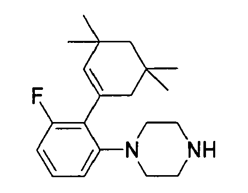 Figure imgb0376