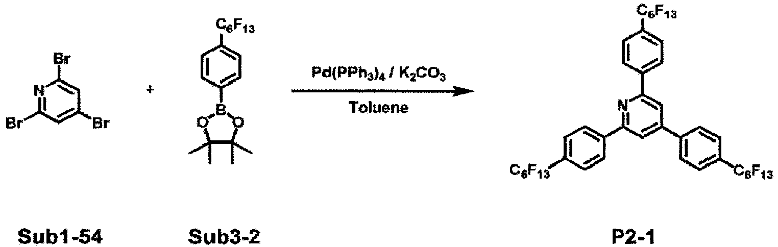 Figure imgb0221