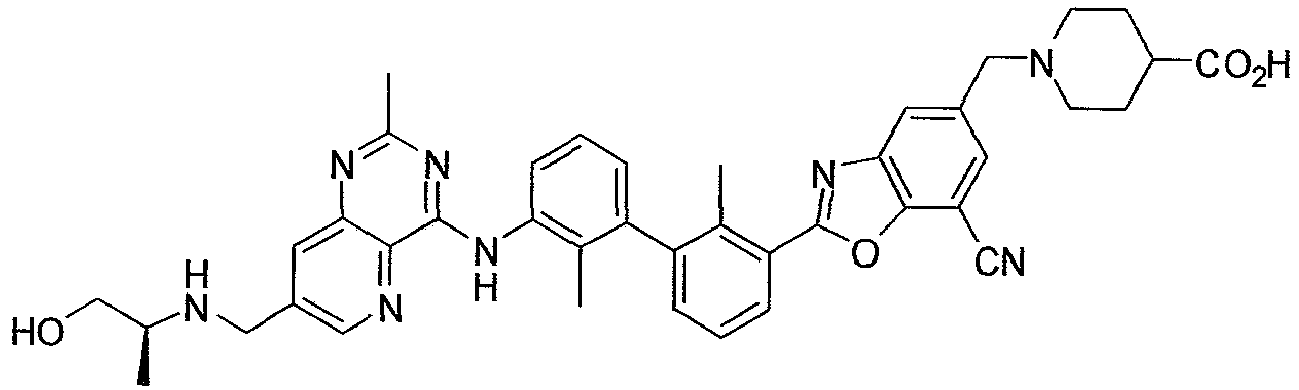 Figure imgb0035