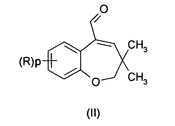 Figure 00190001